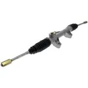 NICHE Steering Gear Box Rack & Pinion for Kawasaki Teryx 800 750 39191-0018