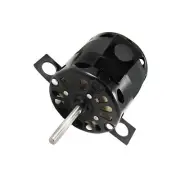 Carrier Bryant 310371-751 Inducer Blower Motor D1179