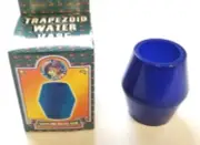 Trapezoid Water Vase By FUNTIME MAGIC TRICK ILLUSION PROP - CLOSE UP