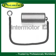 Ignition Condenser Premier Fits Mercedes SL Alfa Romeo Giulia + Other Models