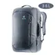 deuter AVIANT CARRY ON PRO隨行商旅兩用包36L(3510220)(歐都納/筆電包/手提後背包)