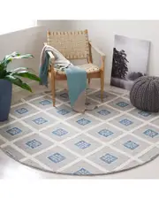 Safavieh Metro Wool-Blend Rug