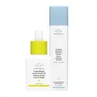 Drunk Elephant Full Sized Moisture Duo - Hydrating and Moisturizing Duo with