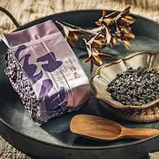Taiwan unique tea,特級紅烏龍 Special red oolong,150g*4