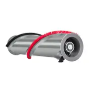 Roller Brush Vacuum Cleaner Attachments for Dyson V11