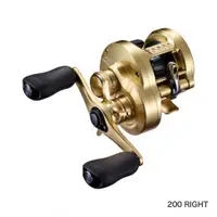 在飛比找蝦皮購物優惠-【丰山🎣公司貨】SHIMANO 21 CALCUTTA CO