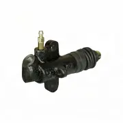 Clutch Slave Cylinder for Holden Barina TK SF086 SF486 SF696 1.6L