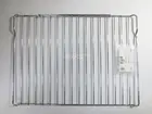 A09514 ILVE Oven Wire Rack Shelf 522 x 383mm Genuine