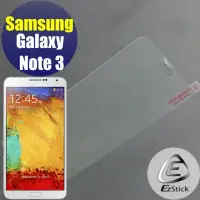 在飛比找蝦皮商城優惠-【EZstick抗藍光】SAMSUNG Galaxy NOT