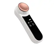 M44 Smart Eye Massager Home Ice Hot Compress Beauty Device for Eyes Dark Circles Puffiness Fatigue Relief Device