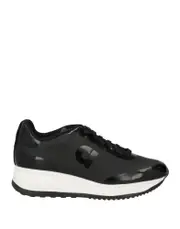 [AGILE BY RUCOLINE] AGILE by RUCOLINE Sneakers - Item 17849742