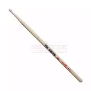 Vic Firth American Classic Drum Stick 7A