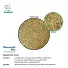 Osmocote Pro 8-9 Month Controlled Slow Release High-Analysis Fertiliser