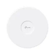 TP-Link EAP773 Omada BE9300 Ceiling Mount Tri-Band Wi-Fi 7 Access Point