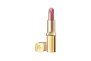 L'Oreal Paris Color Riche Satin Lipstick - Worth It 601