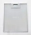 31329020 Technika Rangehood Filter Genuine