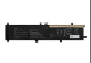 Genuine Battery C31N1834 Fr ASUS ProArt StudioBook Pro 17 W700G2T W700G3T H700GV