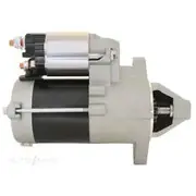 Jas Starter Motor - SRJ003