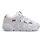 FILA BARRICADE XT 97 LOW 老爹鞋 白色 FS1HTB1051X