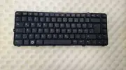 New RU - Dell Vostro V13 Laptop Keyboard - FJN64