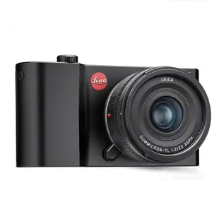 LeIca 徠卡TL2數碼相機微單微型無反便攜可換鏡頭徠卡高端相機
