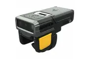 Zebra RS5100 Rugged Warehouse, Picking, Sorting, Transportation, Logistics, Hospitality, Route Accounting Wearable Barcode Scanner - Cable - Engine -