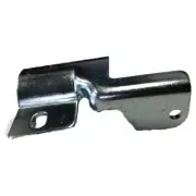 New Homelite Toro String Trimmer Shield Clamp 638125003