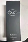 LiBrow Purified Eyebrow Physician-Formulated Serum (3ml)