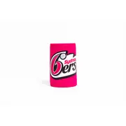 Sydney Sixers BBL Stubby Holder