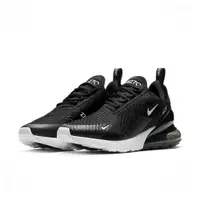 在飛比找PChome24h購物優惠-【NIKE】W AIR MAX 270 女 休閒鞋-AH67