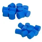 10Pcs Water Feeder Moisture Pva for ANT Nest ANT Nest Test Tube Plug Water Block