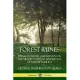 Forest Runes: Poems on Living and Hunting in the Mighty Natural Wilderness of North America