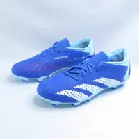 在飛比找蝦皮商城優惠-ADIDAS GZ0015 PREDATOR ACCURAC