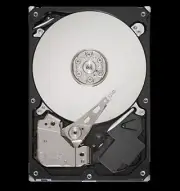 Seagate SATA hard drive 500GB 3.5" internal 7200rpm New