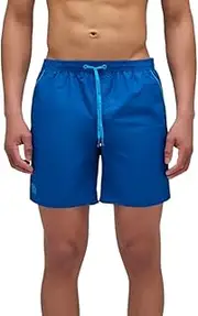 [SUNDEK] Costume Uomo M420BDTA100 Primavera/Estate, A4901 - Cosmo, Small