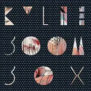 Boombox: The Remix Album