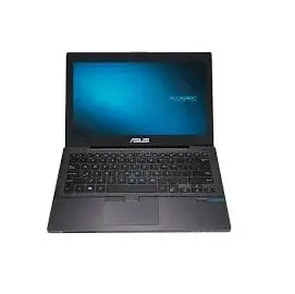 3C91-ASUS P2430UA-0491A6200U P2430UA/14/i5-6200U/4G/500G/DVD-RW/WIN10 PRO/3-3-3