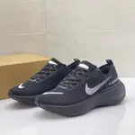 NIKE INVINCIBLE RUNING FK 3 跑步運動鞋 FULLBOX 正品