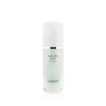 蘭芝 LANEIGE - SKIN VEIL底霜 SPF 25