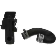 Vapor Canister Vent Solenoid fits 1997-2002 GMC C2500,C3500,K2500,K3500 C1500,C1