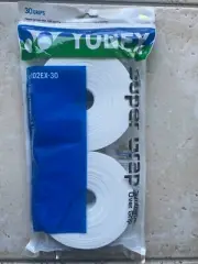 YONEX AC102-30EX Super Grap 30 Pack Overgrip