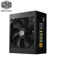 在飛比找有閑購物優惠-Cooler Master GX GOLD 1050W AT