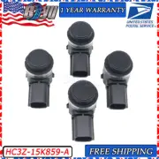 NEW For 2015-2018 Ford F-150 Parking Aid Sensor Reverse Proximity HC3Z-15K859-A
