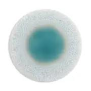 L'Objet Terra Placemat