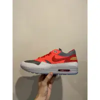 在飛比找蝦皮購物優惠-Nike x CLOT Air Max 1 'Kiss Of