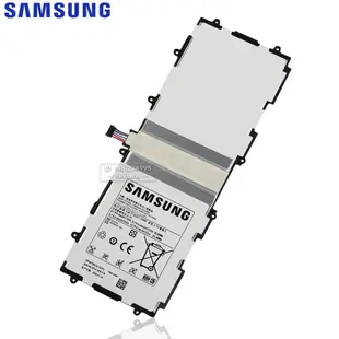 三星原廠SP3676B1A 平板電池Tab S2 10.1 P7510 P5100 P7500 P5110 N8000