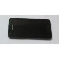 在飛比找蝦皮購物優惠-SAMSUNG GALAXY i9103 所有功能正常 4.