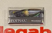 WOW! Megabass Year of The Dragon POPMAX "SOURYU" 2024 SP-C LUCKY BAG FREE SHIP
