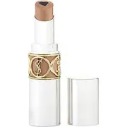 Yves Saint Laurent Volupte Plump In Color Plumping Lip Balm - # 07 Furious Go...
