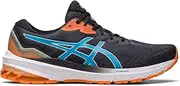 [ASICS] Men's, GT-1000 11 Running Shoe
